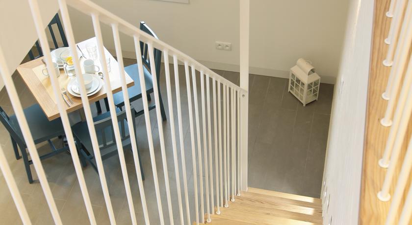Dom Wakacyjny Solano Ustka Room photo
