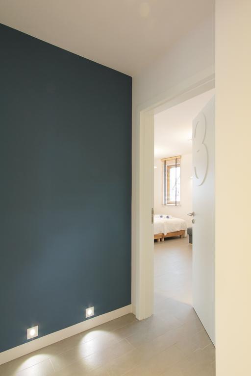 Dom Wakacyjny Solano Ustka Room photo